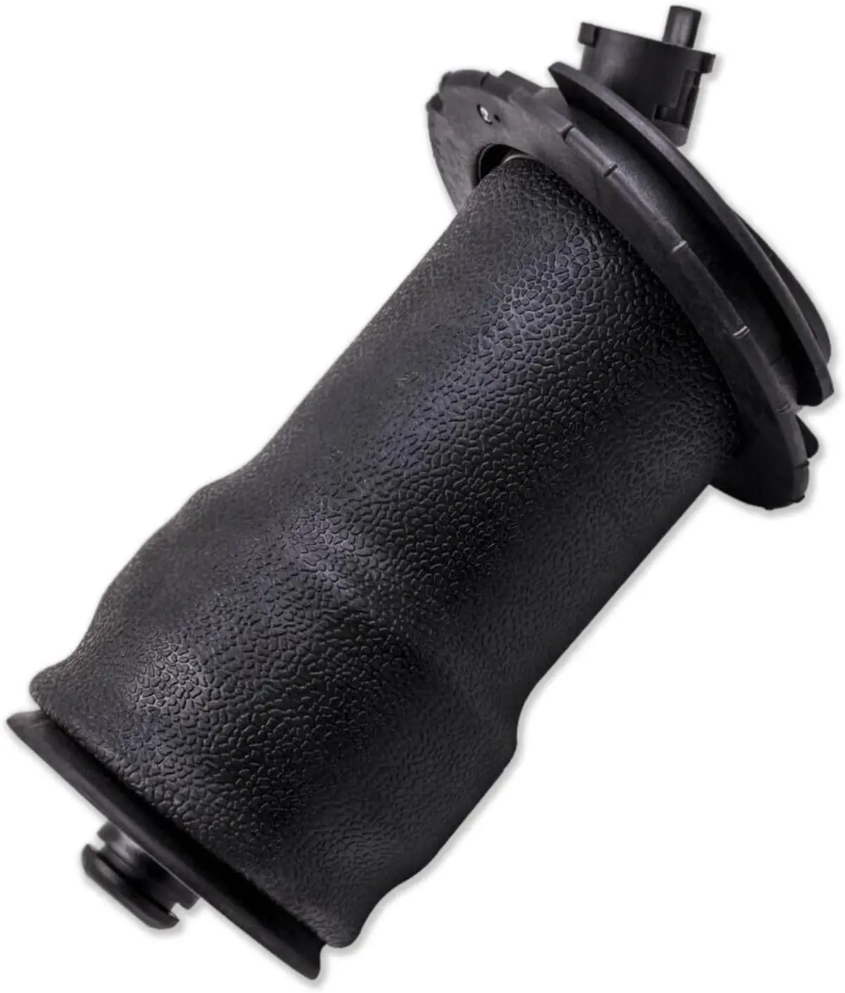 Front Air Suspension Spring Bag | Lincoln Continental 1984-1987, Mark Vii 1984-1992 | Vigor Oem F1ly5310a/B 1