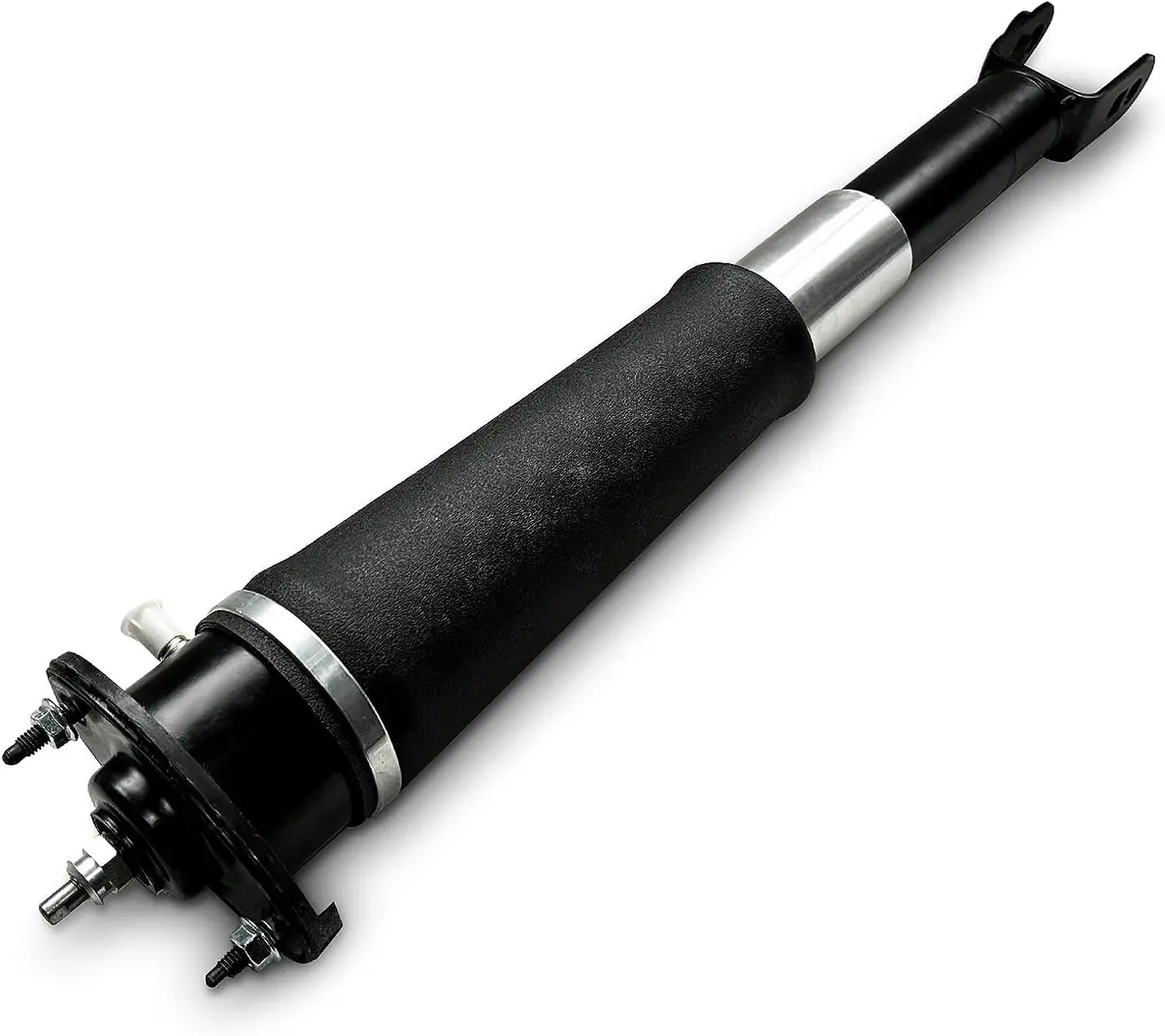 Rear Air Suspension Shock Absorber | Cadillac Srx 2004-2009 | Vigor Oem 14145221, 15145221 1
