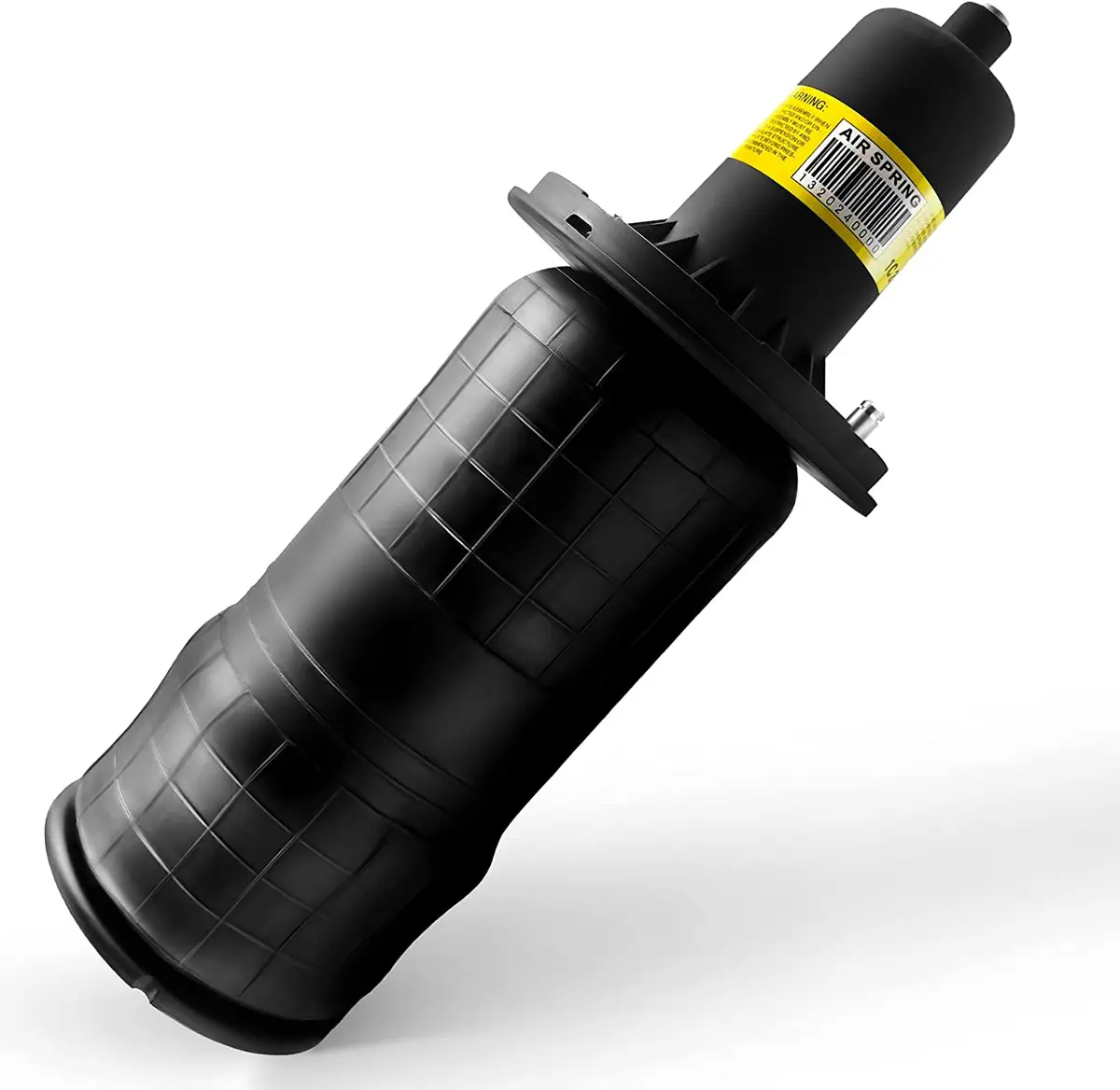 Front Air Suspension Spring Bag | Land Rover Range Rover P38 1994-2002 | Vigor Oem Reb101740 Anr4684 1
