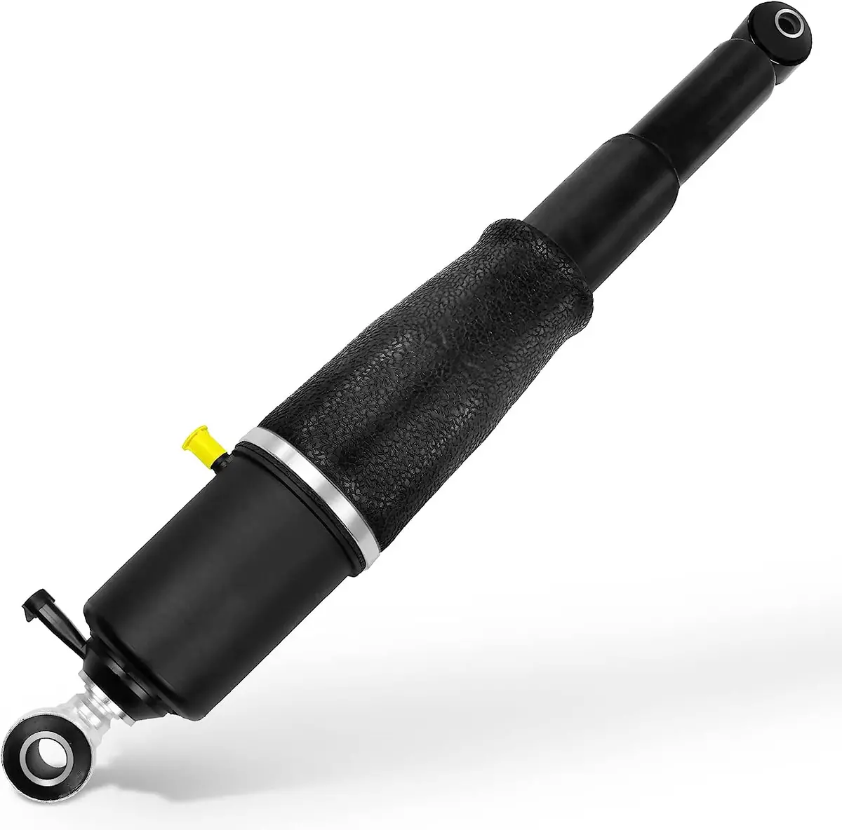 Rear Air Suspension Strut | Cadillac Chevy Gmc 2000-2014 | Vigor Oem 25979394 1
