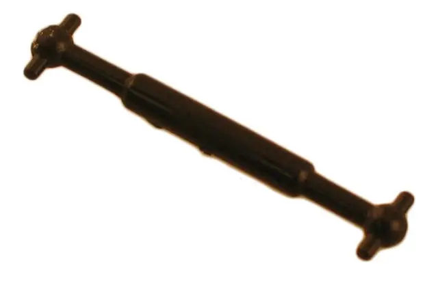 Drive Shaft (Ho Gp30/Gp35) (6230X-6030) 1