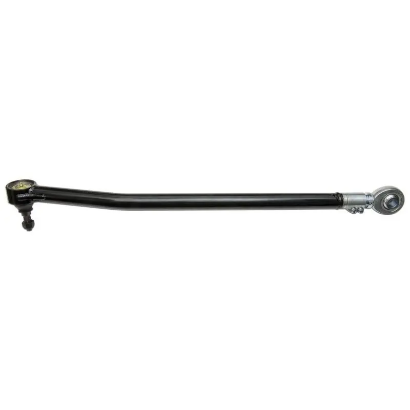 Icon 2017-Up Ford F250/F350 Adjustable Track Bar 1