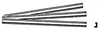 Ss Ltd Baseboard Molding Trim  (650-5158) 1