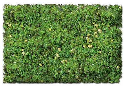 Scenic Express Blended Tones - 64 Ounces -- Alpine Meadow Blend   (653-884C) 1