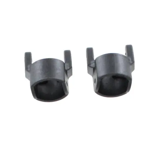 Redcat Steering Mounts (L/R) (Rdc68004) 1