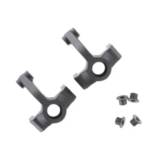 Redcat Racing  Steering Mounts (L/R)  (Rdc68005) 1