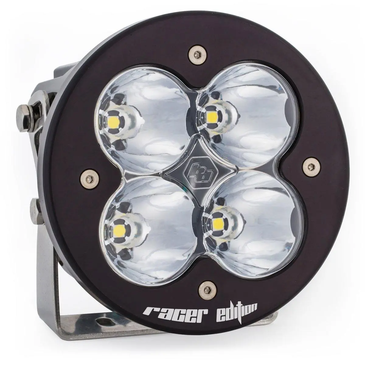 Baja Designs Xl-R Racer Edition, Led High Speed Spot 1