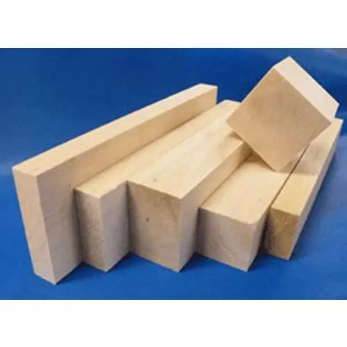 Bag Of Balsa Blocks (698) 1