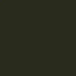 Tru-Color Southern Pacific - Sp Olive Green Acrylic Model Paint 1