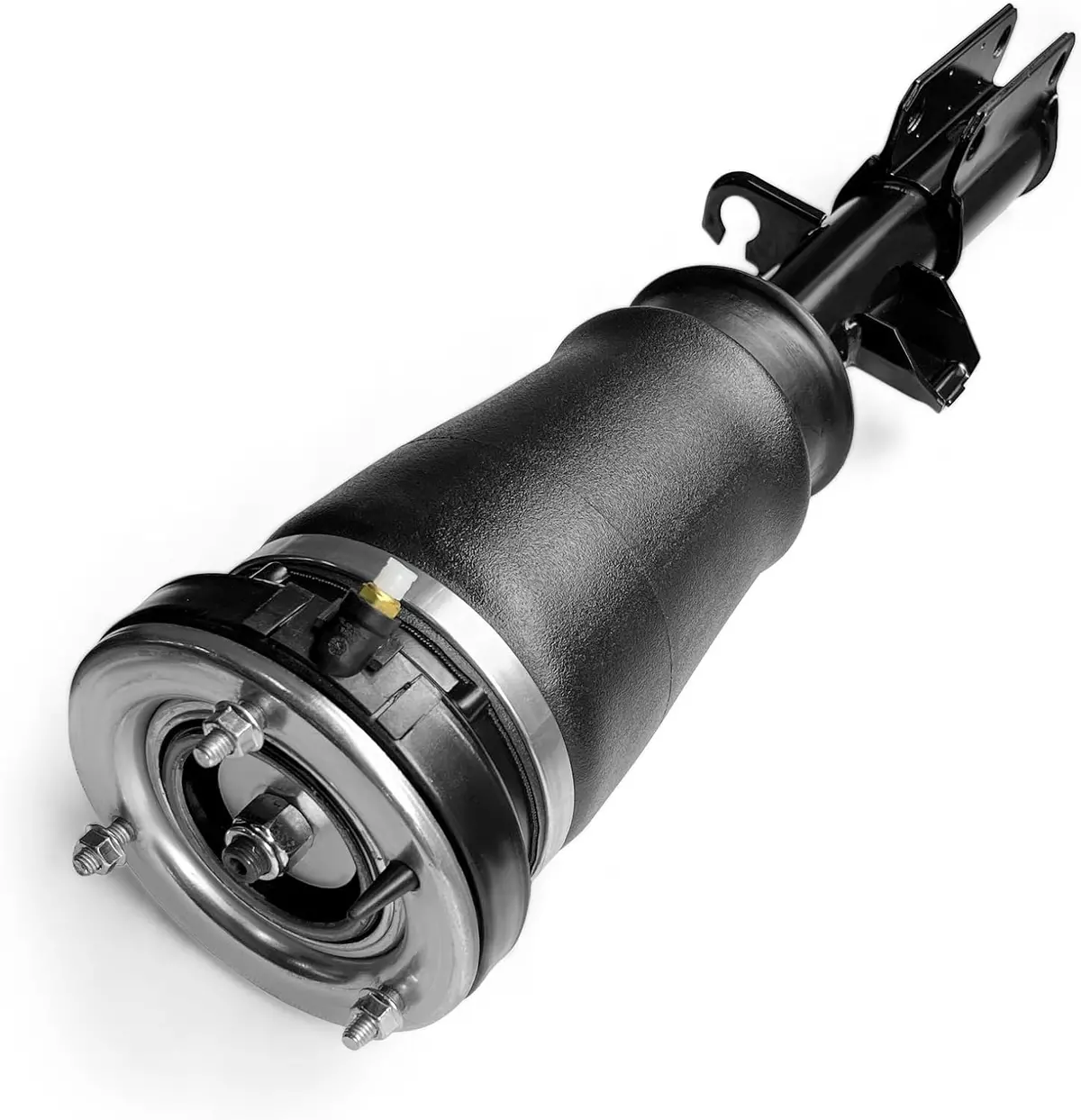 Front Air Suspension Strut | Bmw X5 E53 1998-2007 | Vigor Oem 37116757501, 37116761443 1