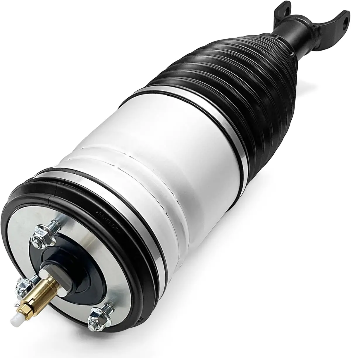 Front Air Suspension Strut | Ram 1500 2013-2020 | Vigor Oem 4877147Aa, 4877147Ab, 4877147Ac 1