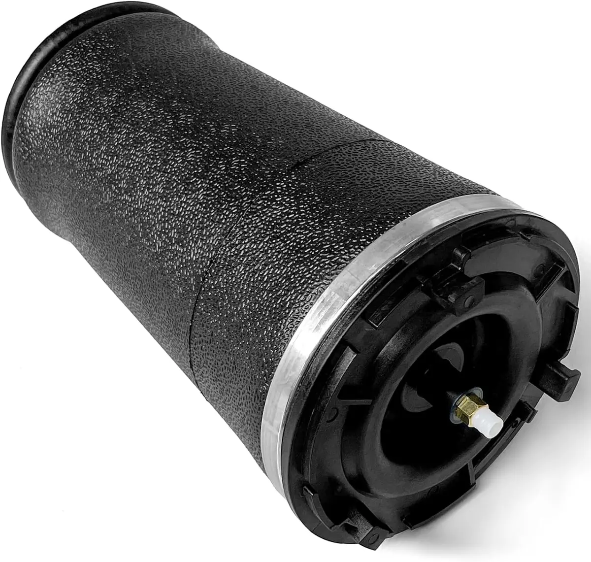 Rear Air Suspension Spring Bag | Chevy Gmc Saab Olds 2002-2009 | Vigor Oem 15125532 15276029 1