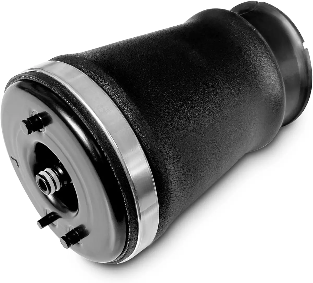 Vigor Rear Air Spring Bag For Bmw 525I 528I 530I 540I E39 1997-2003 - Oem 37121095081 1