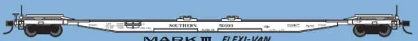 Flexi-Van Mark Iv, Sou (744-2843503) 1