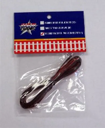Track To Pack Connector (748-R80003) 1