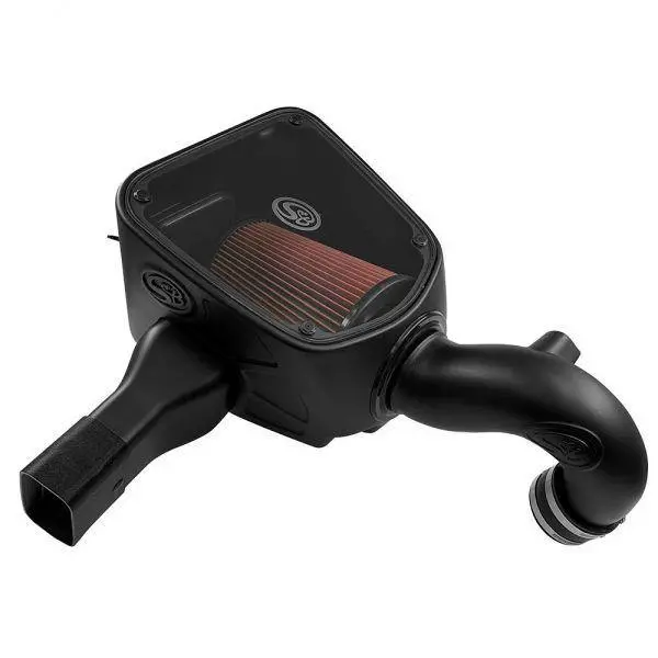 Cold Air Intake For 2019-2020 Dodge Ram 1500 / 2500 / 3500 5.7L Hemi (New Body Style) 1