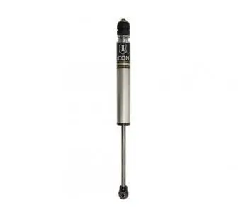 76527 01 - 10 Gm 2500/3500 Hd Front 2.0 Shock For 0 - 3" Lift 1
