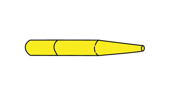 Woodland Scenics Wrench #00-90  (Wooh885) 1