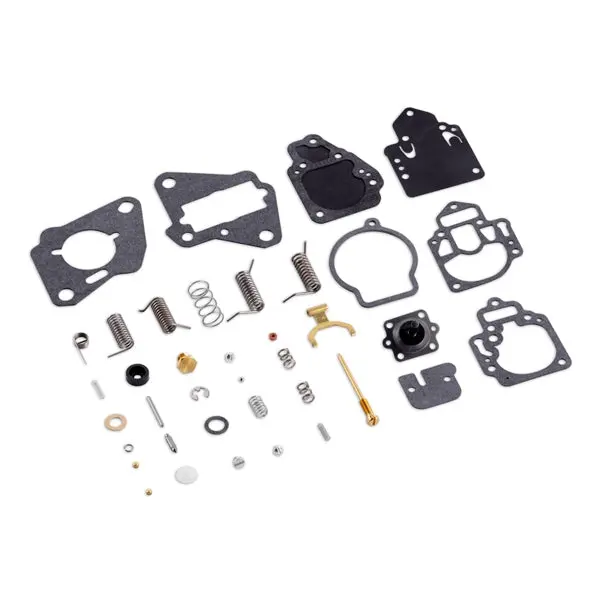 Carburetor Repair Kit 18-97350 1