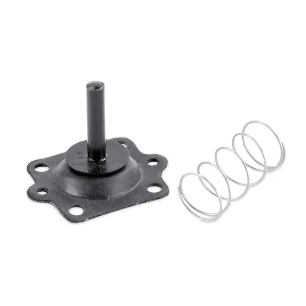 Carburetor Repair Kit 18-97354 1