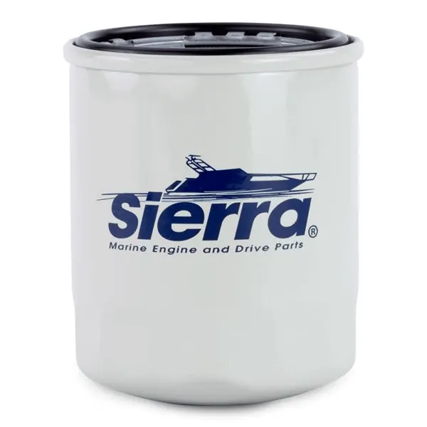 Oil Filter 18-7954-1 1