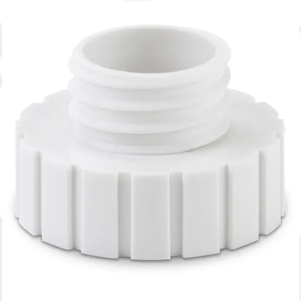 Wide Mouth Adapter 1