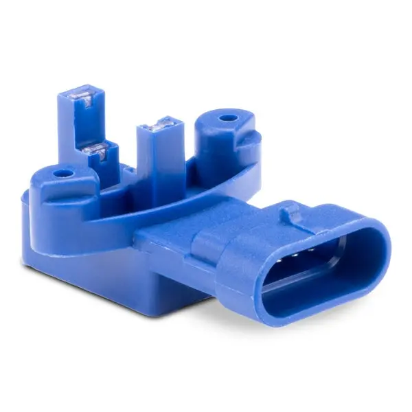 Timer Base Optical Sensor 18-5884-1 1