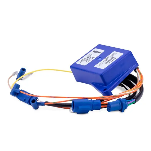 Power Pack 18-5774-2 1