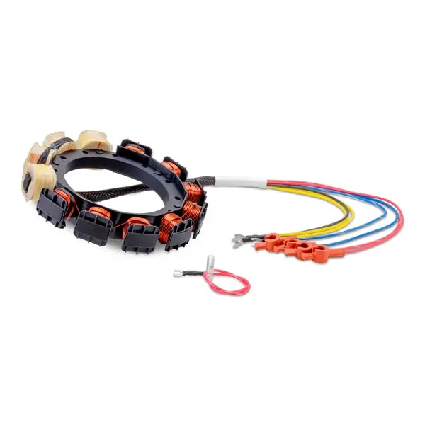 Stator 18-5860-1 1
