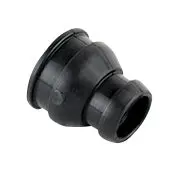 Drive Shaft Protector Sleeve 1