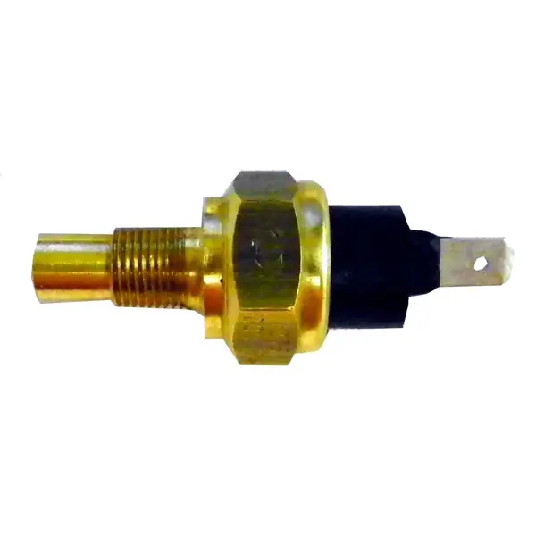 Coolant Temperature Sensor 1