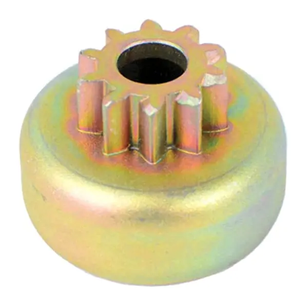 Outboard Starter Drive 1