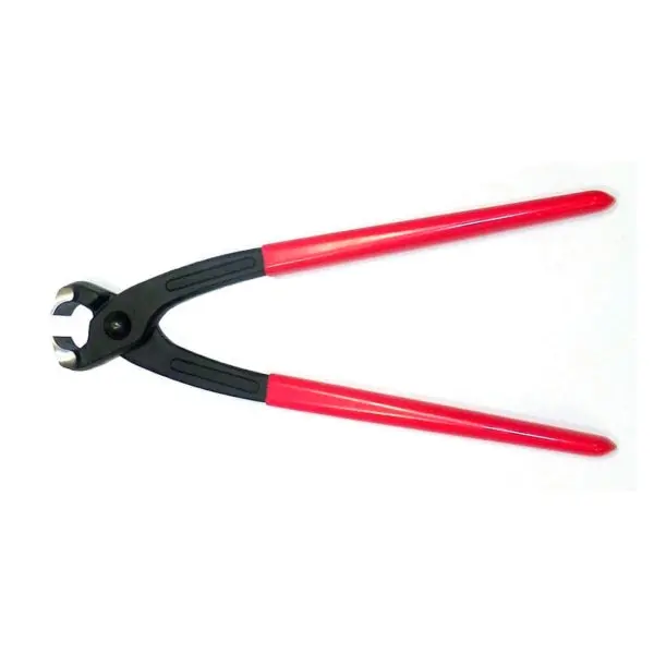 Plier Oetiker Clamp 1