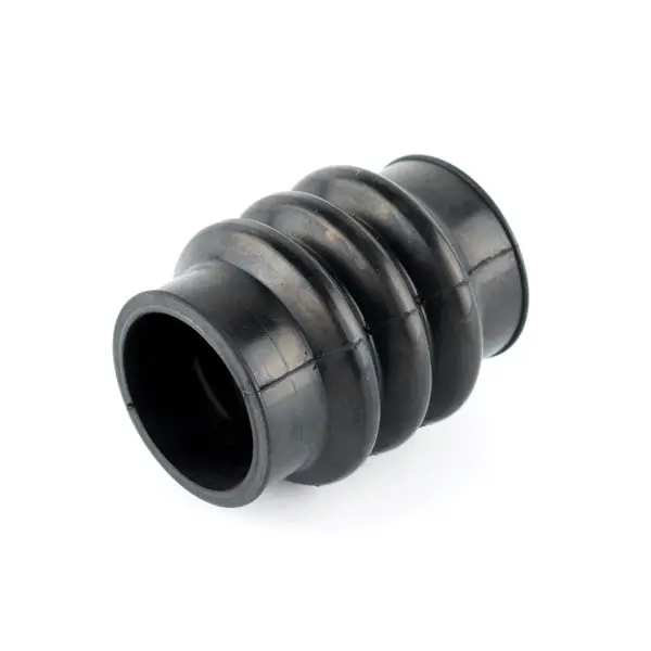 Replacement Part 1