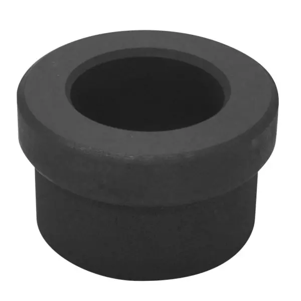 Drive Shaft Repair Kit 1