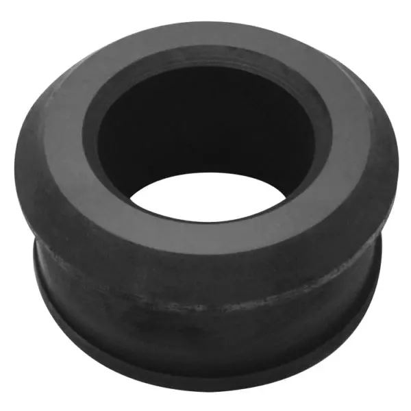 Drive Shaft Repair Kit 1