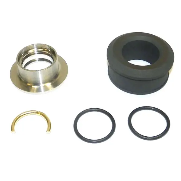 Drive Shaft Repair Kit 1