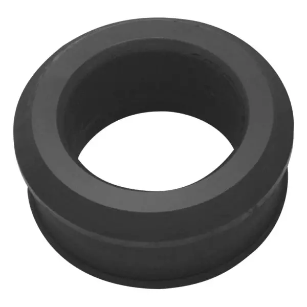 Drive Shaft Repair Kit 1