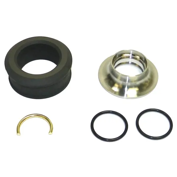 Drive Shaft Repair Kit 1
