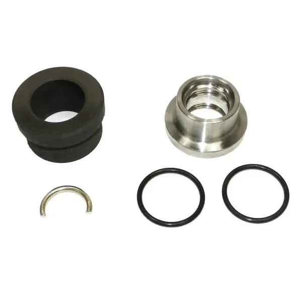 Drive Shaft Repair Kit 1