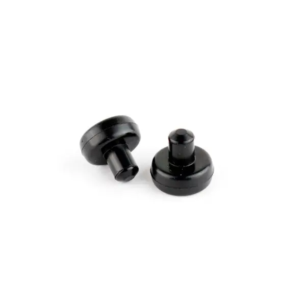 Replacement Part 1