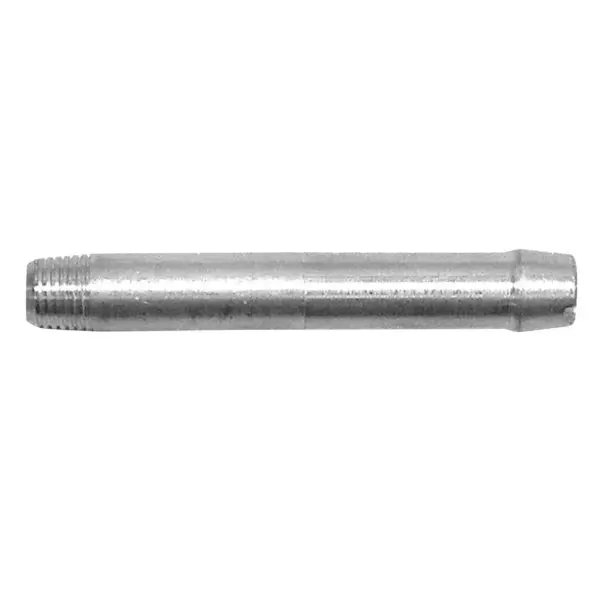 Jet Pump Fitting 1