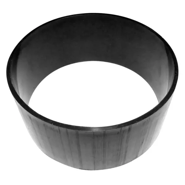 Pump Housing Wear Ring 1
