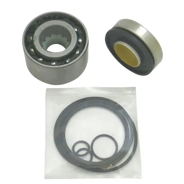 Jet Pump Repair Kit 1
