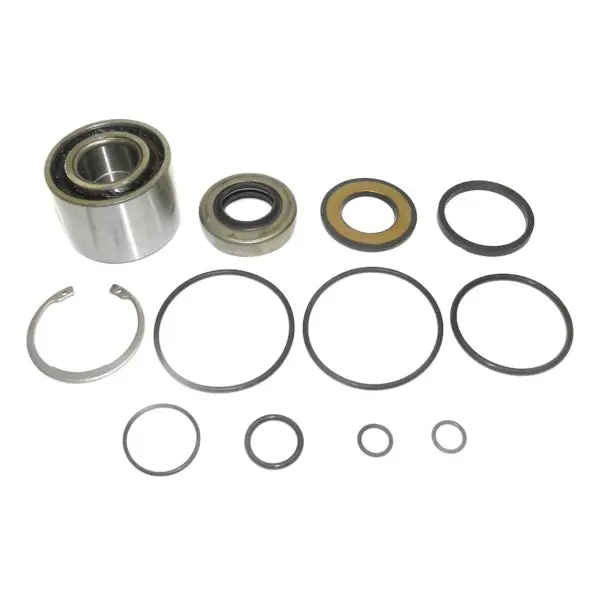 Jet Pump Repair Kit 1