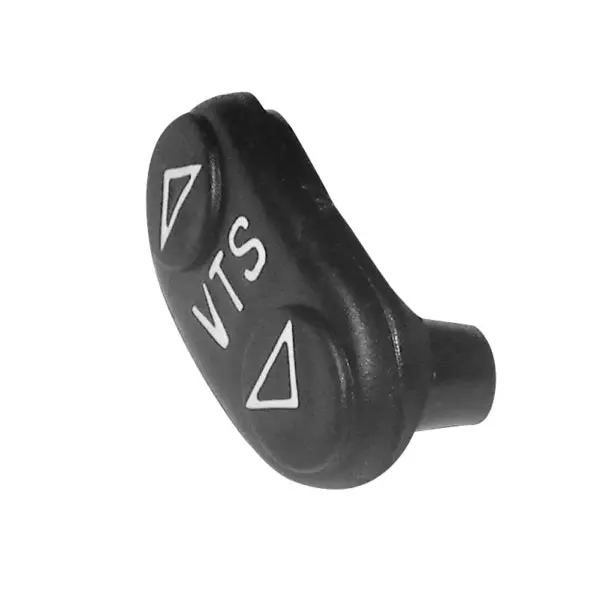 Replacement Part 1