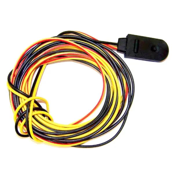 Start/Stop Switch 1
