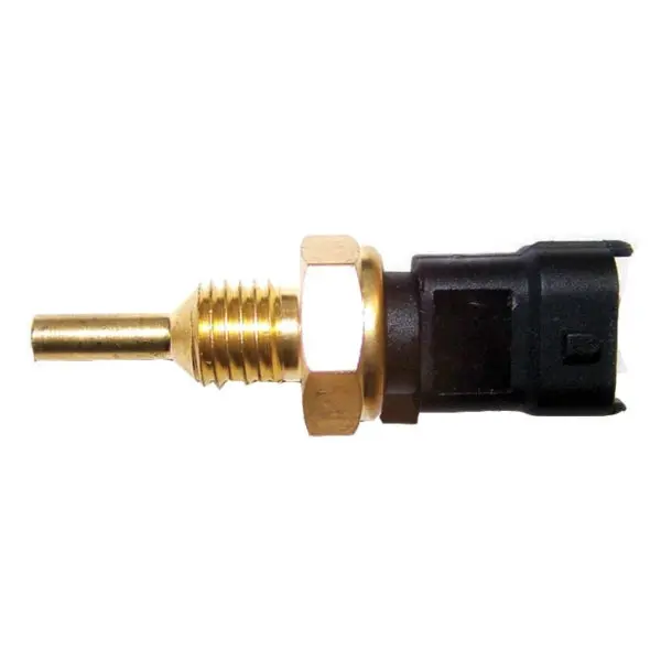 Replacement Part 1