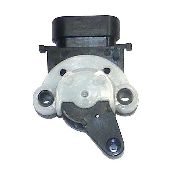 Replacement Part 1