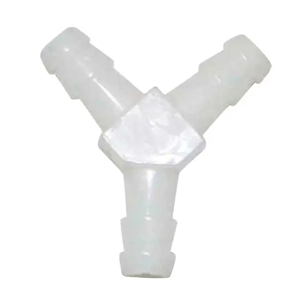 Replacement Part 1
